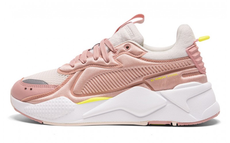 Puma Rs-x Softcase