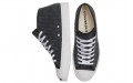 Converse Jack Purcell