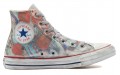 Converse Chuck Taylor All Star Tie-Dye