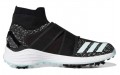 adidas ZG21 Motion Primegreen Boa Mid