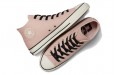 Converse Chuck Taylor All Star Pro