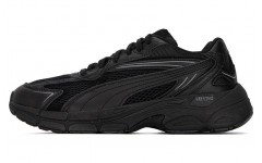 PUMA Teveris Nitro Base