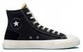 Converse Chuck Taylor Alt Star Tear Away