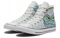 Converse All Star chuck taylor