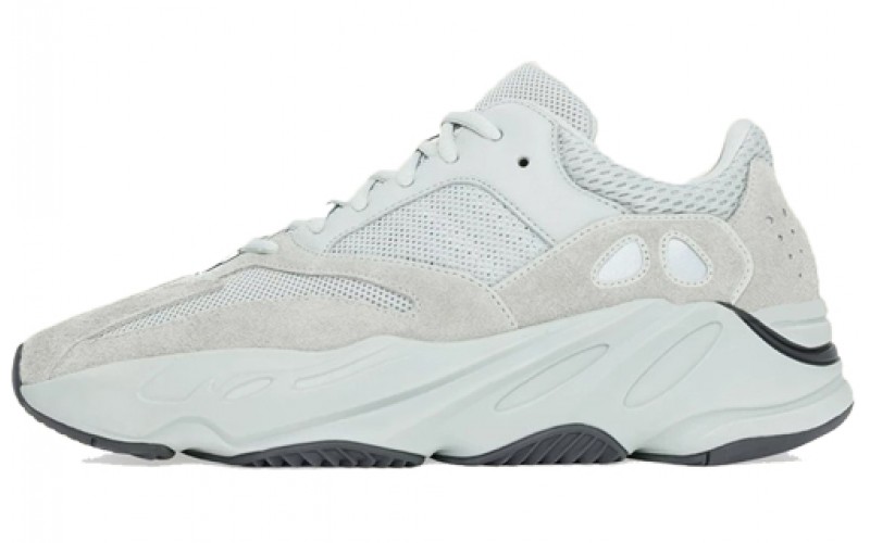 adidas originals Yeezy boost 700 "Salt"