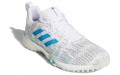 adidas Codechaos Primeblue