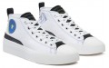 Converse Untitl3d CS