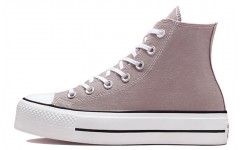 Converse Chuck Taylor All Star Lift