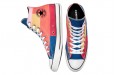 Converse Chuck Taylor All Star Patchwork