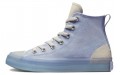 Converse All Star CX chuck taylor