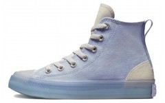 Converse All Star CX chuck taylor