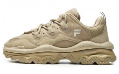 FILA FUSION