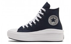 Converse Chuck Taylor All Star Move