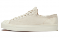 Converse Jack Purcell