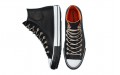 Converse Chuck Taylor All Star Winter