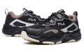 FILA Tracer