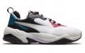 PUMA Puma Thunder RiveE Droit