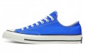 Converse Chuck Taylor All Star 70 18