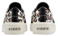 Converse Skid Grip Cvo