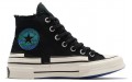 Converse 1970s Chuck Taylor All Star