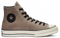 Converse Chuck 70 Vintage Canvas High 1970s