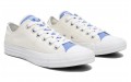 Converse Chuck Taylor All Star Future Comfort Egret