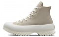 Converse Chuck Taylor All Star Lugged 2.0