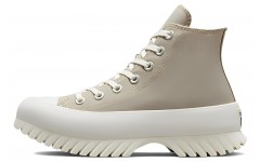 Converse Chuck Taylor All Star Lugged 2.0