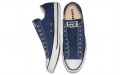 Converse Chuck Taylor All Star Slip