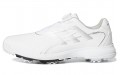 adidas Traxion Max Boa