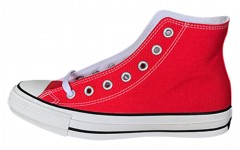 Converse iHomie 100