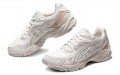 Asics Gel-170 TR