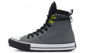 Converse Chuck Taylor All Star All Terrain