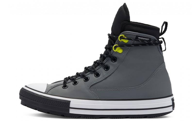 Converse Chuck Taylor All Star All Terrain