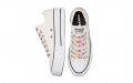 Converse Platform Chuck Taylor All Star