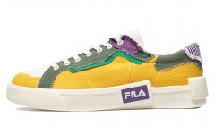 FILA FUSION POP