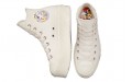 Converse Chuck Taylor All Star Lift 2X Platform