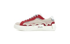 FILA FUSION POP