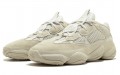 adidas originals Yeezy 500 "Blush" 2018