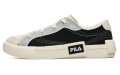 FILA FUSION POP