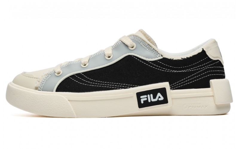 FILA FUSION POP