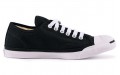 Converse Jack Purcell