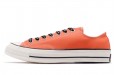 Converse First String Chuck Taylor All star 70 OX