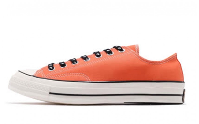 Converse First String Chuck Taylor All star 70 OX