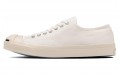 Converse Jack Purcell