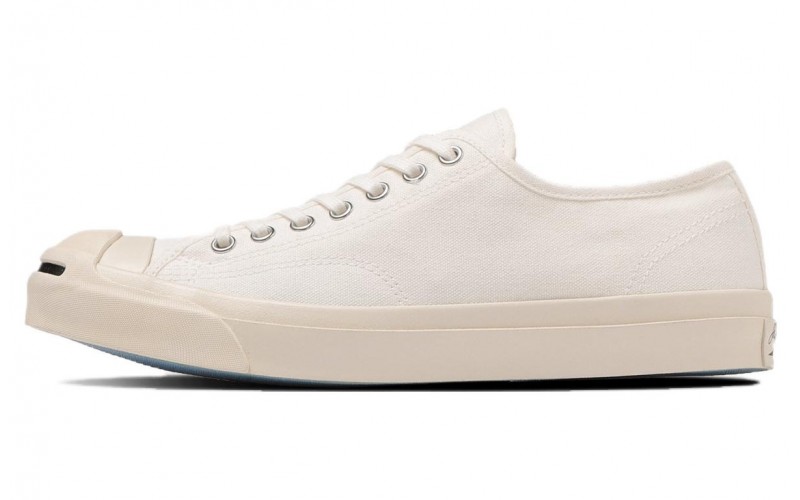 Converse Jack Purcell