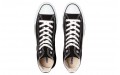 Converse Chuck Taylor All Star HI