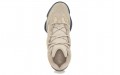 adidas originals Yeezy 500 "Shale Warm"