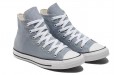 Converse Chuck Taylor All Star chuck taylor