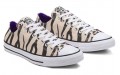 Converse Chuck Taylor All Star Twisted Archive Prints